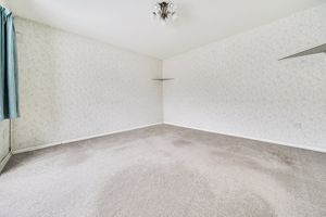 Photo 16- click for photo gallery